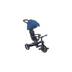 Tricycle évolutif pour bébé explorer 4 e Tricycle évolutif pour bébé explorer 4 e