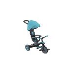 Tricycle évolutif pour bébé explorer 4 e Tricycle évolutif pour bébé explorer 4 e