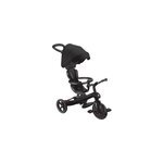 Tricycle �volutif pour b�b� explorer 4 e