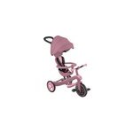 Tricycle �volutif explorer 4 en 1 deluxe