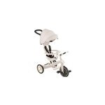 Tricycle �volutif explorer 4 en 1 deluxe