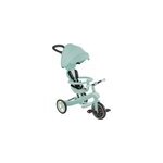 Tricycle �volutif explorer 4 en 1 deluxe