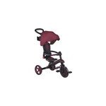 Tricycle explorer 4 - en - 1 �volutif & plia