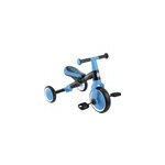 Tricycle learning 2 - en - 1 Tricycle learning 2 - en - 1