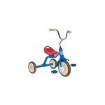 Tricycle métal colorama italtrike Tricycle métal colorama italtrike