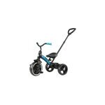 Tricycle qplay elite plus nouveau bleu Tricycle qplay elite plus nouveau bleu
