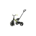 Tricycle qplay elite plus nouveau vert Tricycle qplay elite plus nouveau vert