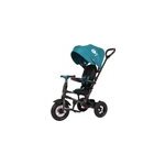 Tricycle qplay rito air vert