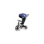 Tricycle qplay rito - bleu