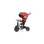 Tricycle qplay rito étoile rouge Tricycle qplay rito étoile rouge