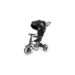 Tricycle qplay rito - noir