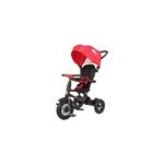 Tricycle qplay rito rouge