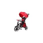 Tricycle qplay rito plus rouge Tricycle qplay rito plus rouge