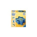 Trieur de pièces de puzzle ravensburger Trieur de pièces de puzzle ravensburger