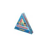 Triominos junior jeu de socit