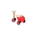 Triporteur petit postier Triporteur petit postier