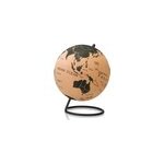 Tripvea - globe en lige 20 cm
