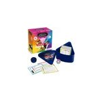 Trivial pursuit voyage science et vie Trivial pursuit voyage science et vie