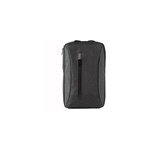 Trotcase sacoche tanche trottinette
