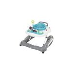 Trotteur 5 en 1 babymoov