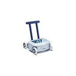 Trotteur bébé roberto bleu italtrike Trotteur bébé roberto bleu italtrike