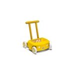 Trotteur bb roberto jaune italtrike
