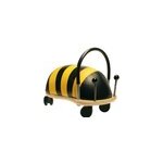 Trotteur / porteur wheely bug abeille