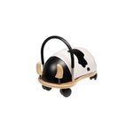 Trotteur / porteur wheely bug vache 2, 5 