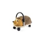 Trotteur wheely bug hrisson