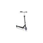 Trottinette 2 roues flow element
