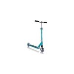 Trottinette 2 roues flow element comf.
