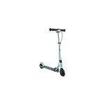 Trottinette 2 roues flow element junior