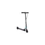 Trottinette 2 roues flow element junior