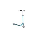 Trottinette 2 roues flow element lights