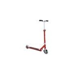 Trottinette 2 roues flow element lights Trottinette 2 roues flow element lights