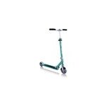 Trottinette 2 roues flow element vert