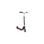 Trottinette 2 roues flow foldable 125 v2