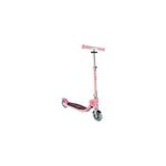 Trottinette 2 roues flow foldable junior