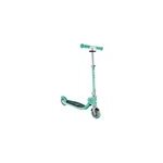 Trottinette 2 roues flow foldable junior