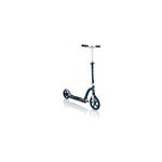Trottinette 2 roues nl 230 - 205 duo