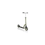 Trottinette 2 roues nl 230 - 205 duo
