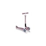 Trottinette 3 roues junior foldable