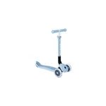 Trottinette 3 roues junior foldable ligh Trottinette 3 roues junior foldable ligh