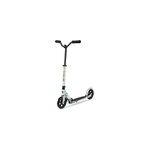 Trottinette adulte micro speed deluxe
