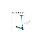 Trottinette lectrique 2 roues e - motion