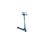 Trottinette lectrique 2 roues e - motion