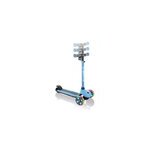 Trottinette lectrique 3 roues e - motion