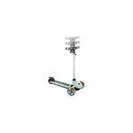 Trottinette lectrique 3 roues e - motion