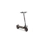 Trottinette �lectrique adulte ecross duo 2600w - jusqu'a 60 km