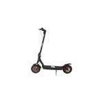 Trottinette électrique adulte urbanglide ride 100 max 2 Trottinette électrique adulte urbanglide ride 100 max 2